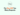 How To Fix Etsy 429 Too Many Requests 1