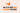 How To Fix FACEIT Client Installation Has Failed