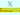 How To Fix “Failed To Load Post” On X (formerly Twitter)
