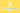 How To Fix FiveM Paintbrush Error