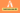 How To Fix FiveM Status Code 400