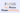 How To Fix Fluxus Keeps Crashing