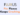 How To Fix Fluxus Keeps Crashing
