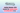 How To Fix Football Manager 2024 Content File Locked Steam Error/Disk Write Error