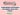 How To Fix Football Manager 2024 Database Is Not Updated, Cannot Select Database