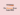 How To Fix Generac Error Code 1902