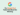 How To Fix Google Pixel Tablet Hub Mode Not Working 1