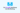 How To Fix GroupMe Join Group Link Not Working 1