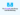 How To Fix GroupMe Join Group Link Not Working 1