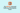 How To Fix HDO Box issue and Buffering Video Quality Issues 1