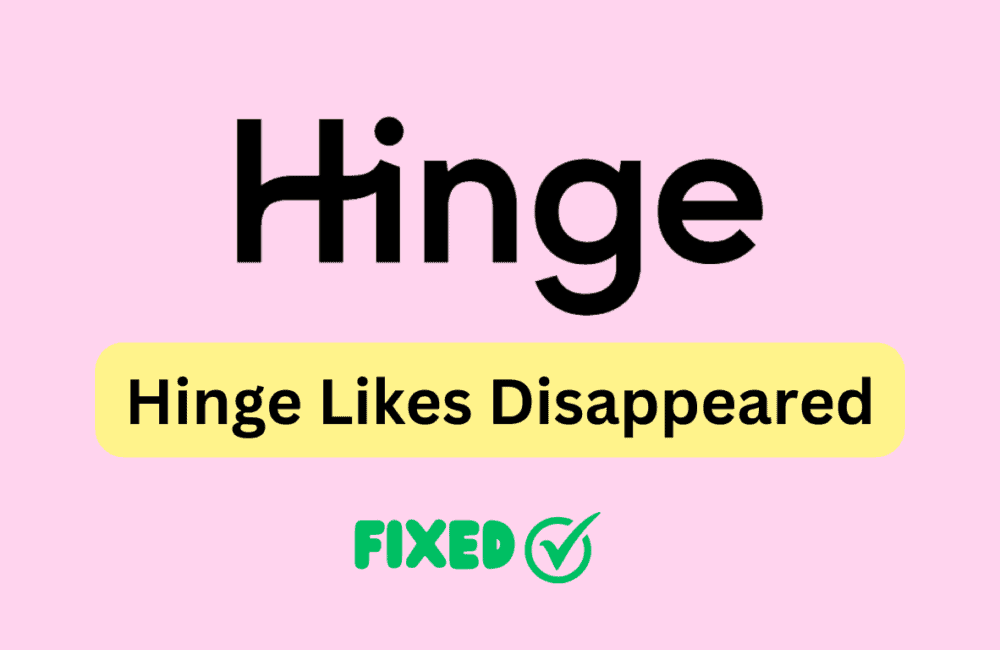 Are Hinge Reports Anonymous