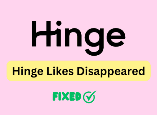 Are Hinge Reports Anonymous