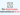 How To Fix HotSchedules Internal Server Error