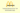 How To Fix Internal Server Error On McDonalds App