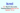 How To Fix Krnl Is Currently Patched Please Wait For An Update Error