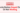 How To Fix Lethal Company Invite Button Grayed Out Or Not Working