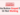 How To Fix Lethal Company Invite Button Grayed Out Or Not Working