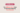 How To Fix LiftMaster Error Code 4 2 Excessive Opening Force Detected 1