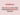 How To Fix Liftmaster Error Code 4 1 Excessive Closing Force Detected