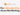 How To Fix Linkvertise Free Access Not Working 1
