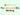 How To Fix Linkvertise Not Working 3