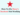 How To Fix Macys Checkout Not Working 1