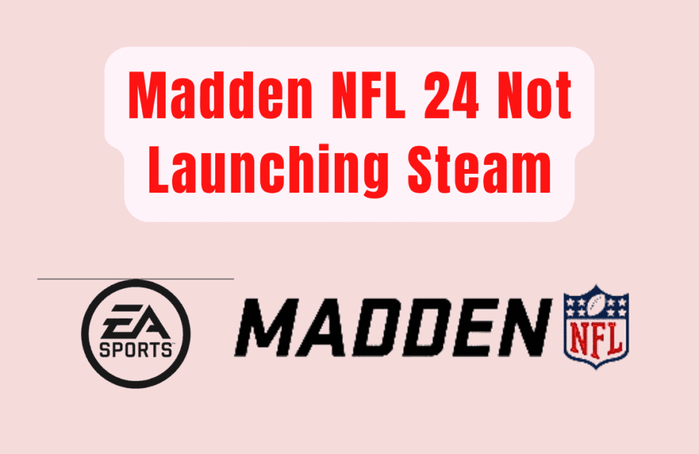 How To Fix Madden NFL 24 Draft Class Glitch