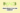 How To Fix Modern Warfare 3 Error Code 0x00001337 20231109 121552 0000