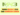 How To Fix Modern Warfare 3 Error Code 0x00001338 (12005)N