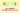 How To Fix Modern Warfare 3 Error Code 0x00001338(12488)N