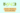 How To Fix Modern Warfare 3 Error Code 2901 20231115 110858 0000