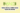 How To Fix Modern Warfare 3 MW3 Custom Classes Not Working 20231114 151444 0000