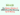 How To Fix Modern Warfare 3 MW3 Event Not Showing Up Or Missing