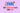 How To Fix NBA League Pass Error Code 7027