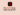 How To Fix Netflix Error Code Tvq St 137