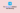 How To Fix Nicegram Unblock Not Working