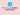 How To Fix Nicegram Unblock Not Working