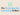 How To Fix Owlet App Not Connecting To Base 1