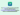 How To Fix Palworld A Process Has Crashed UE Pal Unhandled Exception EXCEPTION ACCESS VIOLATION Reading Address 0x0000000000000000 2