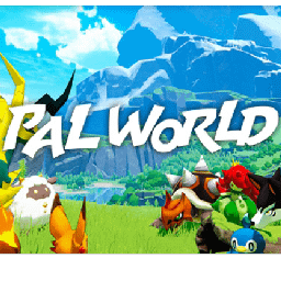 How To Fix Palworld Partner Skills Not Working 2 How To Fix Palworld Partner Skills Not Working