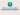 How To Fix Palworld Ranch Not Working Unable To Assign Pals