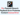 How To Fix Peacock Generic Playback Error Protected Content License Error