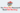 How To Fix Pizza Hut Password Reset Not Working