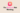 How To Fix Quitt.net Not Working