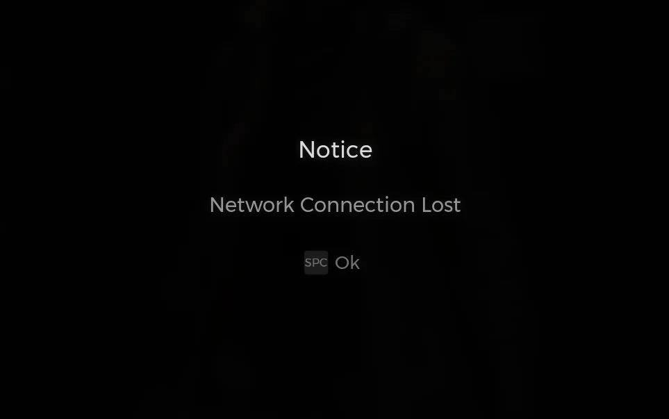 How To Fix Remnant 2 Network Connection Lost 2 How To Fix Remnant 2 Network Connection Lost
