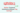 How To Fix Roblox Continue Installation Without Flag Settings From
