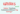 How To Fix Roblox Continue Installation Without Flag Settings From