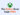 How To Fix Roblox Error Code 9982 1