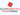 How To Fix Roblox Error Failed To Deploy