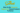 How To Fix Simpsons Tapped Out Cannot Connect To Server